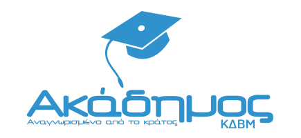 akadimoskdvm